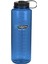 Sustain 48OZ Geniş Ağızlı Silo Şişe 2