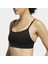 Yoga Studio Light Support Kadın Büstiyer 1