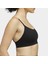 Yoga Studio Light Support Kadın Büstiyer 2