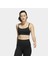 Yoga Studio Light Support Kadın Büstiyer 3