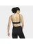 Yoga Studio Light Support Kadın Büstiyer 4