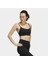 Yoga Studio Light Support Kadın Büstiyer 5