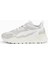 RS-X Efekt PRM Unisex Spor Ayakkabı 39077602 2