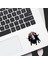 How I Met Your Mother Dekoratif Laptop Notebook Tablet Telefon Sticker Set 07 2