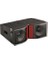 KLA12A 12" 2000W Aktif Subbass 1