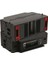 KLA12A 12" 2000W Aktif Subbass 3