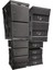 KLA12A 12" 2000W Aktif Subbass 4