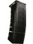 KLA12A 12" 2000W Aktif Subbass 5
