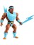 Motu Origins Aksiyon Figür Seti GNN84-HKM66 3