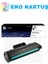 Hp Laser Mfp 135R Orijinal Toner, 1