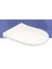 Dy Nkp Thermoplast Grande Yavaş Kapanan Klozet Kapağı 0347 1