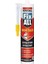 Dy Soudal Fix All High Tack Beyaz 290 ml 1