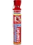Dy Soudal Soudafoam Comfort Köpük 750 ml 1