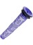Dyson V5 Uyumlu Yıkanabilir Filtre 1