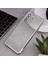 Galaxy A33 Kılıf 3D Kamera ve Lens Korumalı Ultra Lüks Plating Razer Silicone Case 1