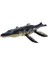 Jurassic World Kükreyen Dinozor Figürleri HLP14-HLP18 1