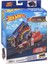 Hot Wheels Akaryakıt Istasyonu Oyun Seti HMD53-HKX45 2