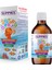 Fosfotidilserin Omega 3 Şurup 150 ml 4