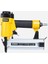 RTM0138 Havalı Çivi Çakma Tabancası 10-50 mm Çantalı 1