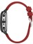BP3267X.658 2