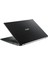 Extensa EX215-54G Intel Core I5 1135G7 20 GB 1tb SSD MX350 2 GB Freedos 15.6" Fhd Taşınabilir Bilgisayar NXEGHEY00308+ZettaÇanta 4