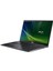 Extensa EX215-54G Intel Core I5 1135G7 36GB 1tb SSD MX350 2 GB Freedos 15.6" Fhd Taşınabilir Bilgisayar NXEGHEY00311+ZettaÇanta 2