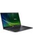 Extensa EX215-54G Intel Core I5 1135G7 20GB 1tb SSD MX350 2 GB WINDOWS11HOME 15.6" Fhd Taşınabilir Bilgisayar NXEGHEY00319+ZettaÇanta 3