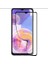 - Flexible Nano - 6d - Honor Play - Nano Cam 1