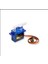 SG90 Mini Servo Motor 1