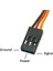 SG90 Mini Servo Motor 4