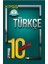 Medyan Yayınları Kpss Tükçe 10 Deneme 1