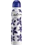 Deo 150 Ml Vıolet X 4 Adet 1