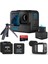 Hero 11 Black + Master Video Seti 1