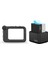Hero 11 Black + Master Video Seti 3