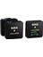 Hero 11 Black + Master Video Seti 4