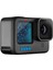 Hero 11 Black + Master Video Seti 5