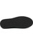 Erkek Sneaker 77609 Pierre Cardin Siyah Taft 4