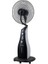 KV1816 Oya Soğuk Buharlı Vantilatör 80W 3,3lt 40 cm 1