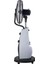 KV1816 Oya Soğuk Buharlı Vantilatör 80W 3,3lt 40 cm 2