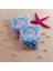 İsme Özel Doğum Günü, Baby Shower, Mevlit Şeker Hediyesi 30 Adet 1