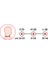 Ref 204 Nelson Boyunluk 2