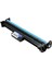 For Hp Laserjet Pro Mfp M130FW Drum Ünitesi Çipli Muadil 1