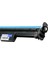 For Hp Laserjet Pro Mfp M130FW Drum Ünitesi Çipli Muadil 4