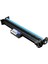 For Hp Laserjet Pro M102A Drum Ünitesi Çipli Hp CF217A Muadil 1