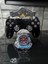 God Of War Ragnarok Mjolnir Ps4 Kol Tutucu Stand 1