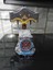 God Of War Ragnarok Mjolnir Ps4 Kol Tutucu Stand 5