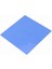 2 mm 10 cm Termal Pad 10X10 cm 2 mm Termal Pad 1