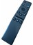 Samsung BN59-01312B Akıllı Kumanda Netflix Prime Video 1