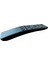 Samsung BN59-01312B Akıllı Kumanda Netflix Prime Video 2
