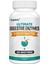 Digestive Enzymes Postbiotics With Tributyrin And 20 Digestive Enzymes Gut Colon 60 Kapsul 1